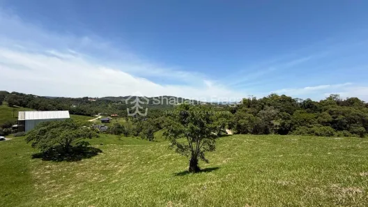 Lote/Terreno à venda, 2000m² no , Rancho Queimado