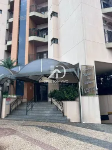 Apartamento com 2 Quartos à venda, 87m² no Vila Imperial, São José do Rio Preto