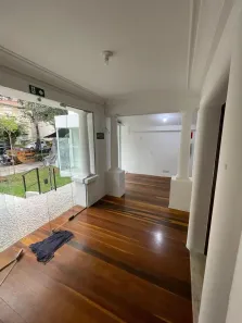 para alugar, 160m² no Lourdes, Belo Horizonte