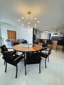 Casa de Condomínio com 5 Quartos à venda, 434m² no Parque Rodoviário, Campos dos Goytacazes