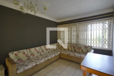 Apartamento com 3 Quartos à venda, 250m² no Costa e Silva, Porto Alegre
