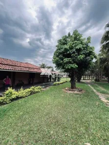 Fazenda/Sítio com 5 Quartos à venda, 670m² no São José (Assistência), Rio Claro