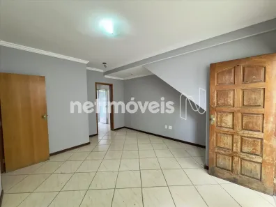 Apartamento com 3 Quartos à venda, 113m² no Santa Amélia, Belo Horizonte