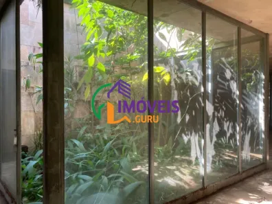 Imóvel Comercial à venda, 2435m² no Planalto Paulista, São Paulo