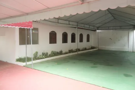 Imóvel Comercial com 12 Quartos para venda ou aluguel, 350m² no Jardim Armação, Salvador