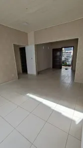 Imóvel Comercial com 3 Quartos para alugar, 180m² no Brooklin Paulista, São Paulo