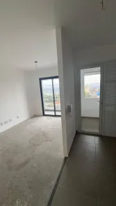 Apartamento com 2 Quartos à venda, 59m² no Vila Rosália, Guarulhos