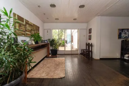 Casa com 5 Quartos à venda, 430m² no Cidade Jardim, Belo Horizonte