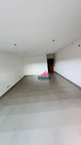 Sala Comercial para alugar, 48m² no Jardim Bom Clima, Guarulhos