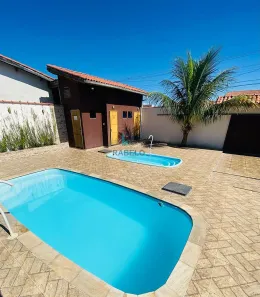 Ponto Comercial com 1 Quarto à venda, 1m² no Loteamento Jardim Primavera, Lorena