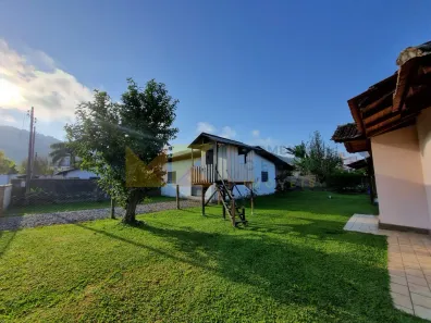 Casa com 4 Quartos à venda, 290m² no Estados, Indaial
