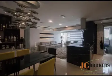 Apartamento com 1 Quarto à venda, 72m² no Parque Colonial, São Paulo