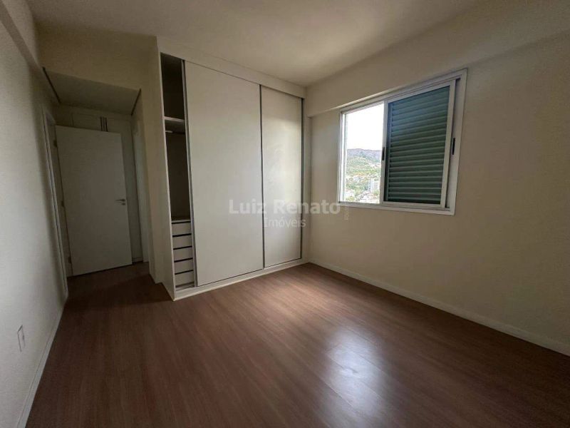 Foto 43