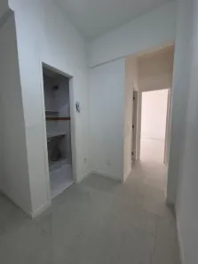 Apartamento com 1 Quarto à venda, 25m² no Centro, Rio de Janeiro