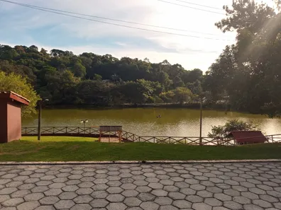 Lote/Terreno à venda, 1526m² no Caraguatá, Mairiporã