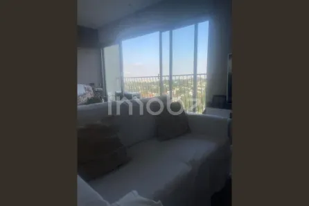 Apartamento com 3 Quartos à venda, 160m² no Fazenda Morumbi, São Paulo