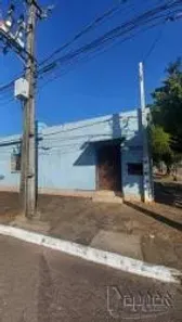 Sala Comercial para alugar, 70m² no Primavera, Novo Hamburgo