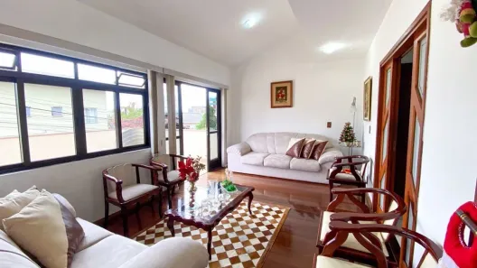Casa com 4 Quartos à venda, 180m² no Centro, Florianópolis