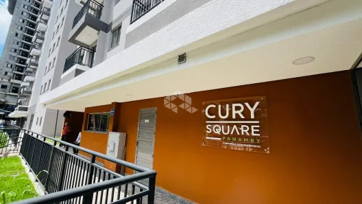 Apartamento com 2 Quartos à venda, 46m² no Vila Andrade, São Paulo