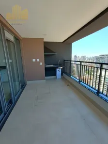 Apartamento com 2 Quartos à venda, 78m² no Jardim Vila Mariana, São Paulo