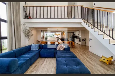 Casa com 3 Quartos à venda, 600m² no Vila Buenos Aires, São Paulo