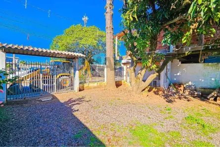 Casa com 3 Quartos à venda, 108m² no Santos Dumont, São Leopoldo