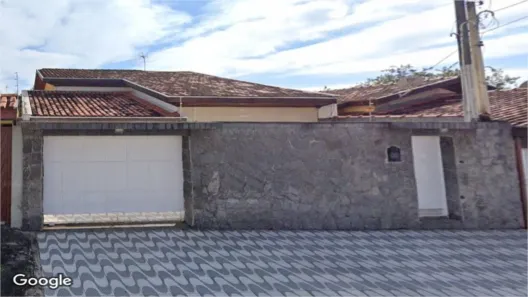 Casa com 3 Quartos à venda, 220m² no Esplanada Santa Terezinha, Taubaté