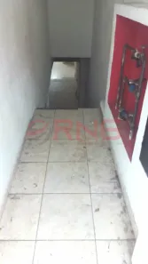 Galpão/Depósito/Armazém para alugar, 180m² no Lauzane Paulista, São Paulo