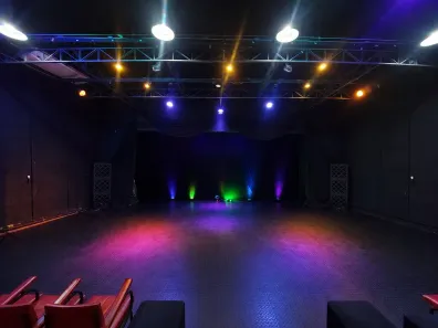Prédio Comercial para alugar, 700m² no Bela Vista, São Paulo