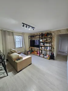 Apartamento com 3 Quartos à venda, 71m² no Vila Mariana, São Paulo