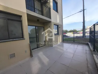 Apartamento com 2 Quartos para alugar, 75m² no Recreio dos Bandeirantes, Rio de Janeiro