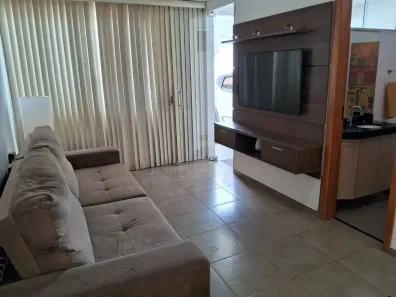 Casa com 3 Quartos à venda, 162m² no Alto Caiçaras, Belo Horizonte