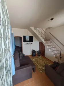 Sobrado com 3 Quartos à venda, 200m² no Novo Horizonte, Marabá