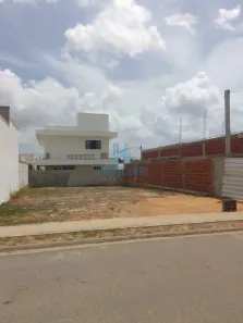 Lote/Terreno à venda, 200m² no Cajupiranga, Parnamirim
