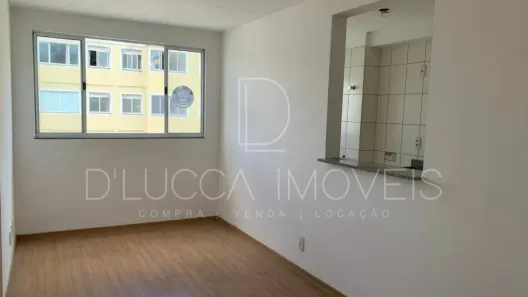 Apartamento com 2 Quartos à venda, 42m² no Colégio, Rio de Janeiro