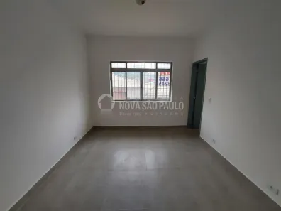 Sala Comercial para alugar, 50m² no Centro, Diadema