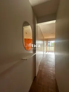 Apartamento com 3 Quartos à venda, 120m² no Renascença, São Luís