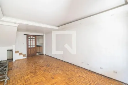 Casa com 3 Quartos à venda, 120m² no Campestre, Santo André