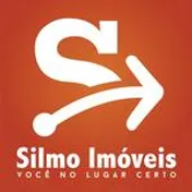 Logo da imobiliária