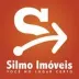 Miniatura da foto de Silmo Imóveis