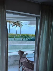 Apartamento com 2 Quartos para alugar, 70m² no Intermares, Cabedelo