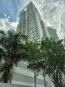 Apartamento com 2 Quartos para alugar, 70m² no Umarizal, Belém