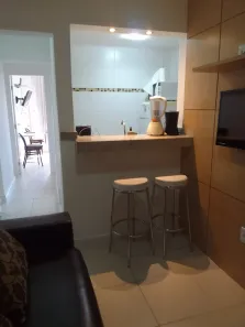 Apartamento com 1 Quarto à venda, 40m² no Copacabana, Rio de Janeiro