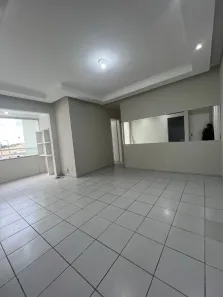 Apartamento com 3 Quartos à venda, 69m² no Turu, São Luís