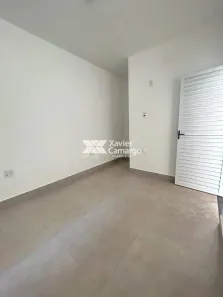 Sala Comercial para alugar, 10m² no Jardim Donângela, Rio Claro