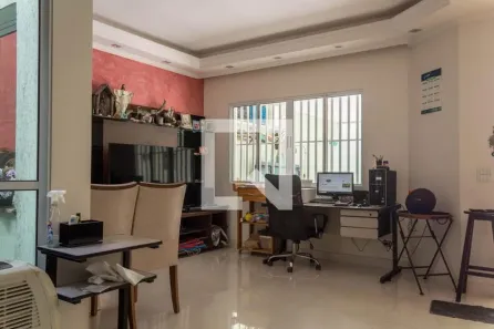 Casa com 3 Quartos à venda, 170m² no Centro, São Bernardo do Campo