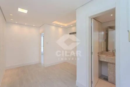 Sala Comercial para alugar, 28m² no Tristeza, Porto Alegre