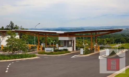 Lote/Terreno à venda, 260m² no Vila Martins, Itu