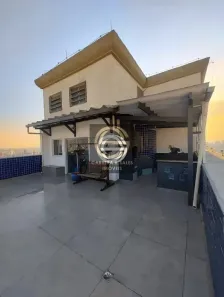 Apartamento com 2 Quartos à venda, 160m² no Vila Prudente, São Paulo