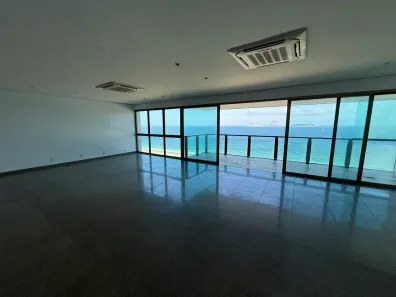 Apartamento com 4 Quartos à venda, 362m² no Ipanema, Rio de Janeiro